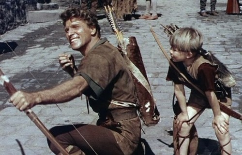 the-flame-and-the-arrow