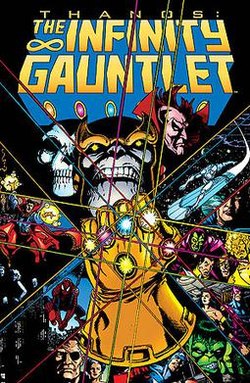 250px-Infinity_Gauntlet_1