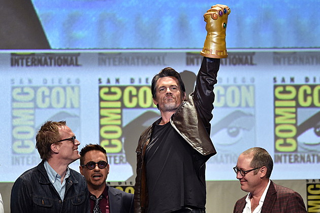 thanos-first-look-dl