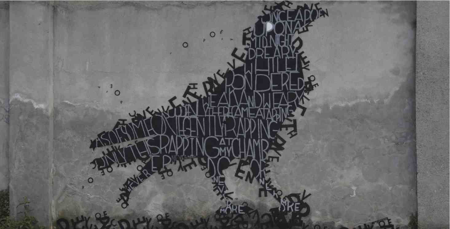 1-street-art-poetry-recap