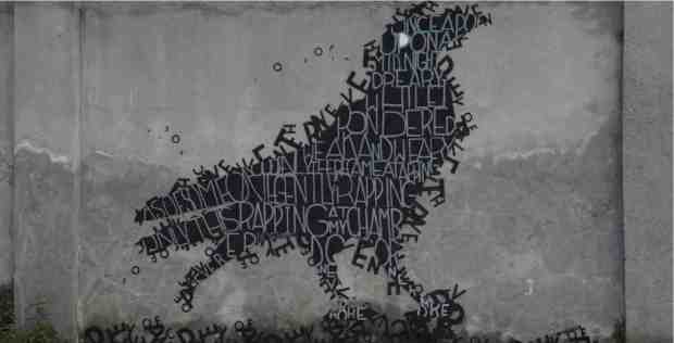 1-street-art-poetry-recap