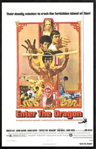 enterthedragon001-69102-framed
