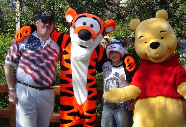 227679_1063370351891_734_n