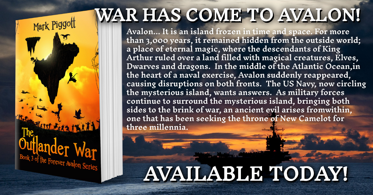 CC-2020-1-25-17-484-BBimage