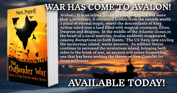 CC-2020-1-25-17-484-BBimage